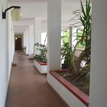 Casa Worlock By Holiday World Appartement Gênes